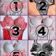 ヒメ日記 2025/10/01 18:29 投稿 ナナコ どきどきヘルス探検隊