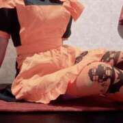 ヒメ日記 2025/10/05 15:40 投稿 ナナコ どきどきヘルス探検隊