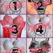 ヒメ日記 2025/10/05 19:06 投稿 ナナコ どきどきヘルス探検隊