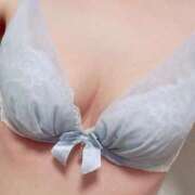 ヒメ日記 2025/10/08 15:13 投稿 ナナコ どきどきヘルス探検隊