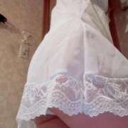 ヒメ日記 2025/10/09 17:30 投稿 ナナコ どきどきヘルス探検隊