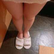 ヒメ日記 2025/10/11 19:31 投稿 ナナコ どきどきヘルス探検隊