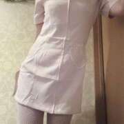 ヒメ日記 2025/10/12 23:43 投稿 ナナコ どきどきヘルス探検隊