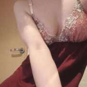 ヒメ日記 2025/10/13 09:43 投稿 ナナコ どきどきヘルス探検隊