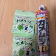 ヒメ日記 2025/10/16 21:00 投稿 ナナコ どきどきヘルス探検隊