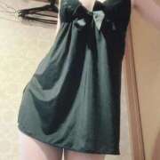 ヒメ日記 2025/10/17 10:04 投稿 ナナコ どきどきヘルス探検隊