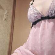 ヒメ日記 2025/10/18 11:16 投稿 ナナコ どきどきヘルス探検隊