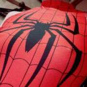 ヒメ日記 2025/10/22 05:46 投稿 ナナコ どきどきヘルス探検隊