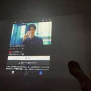 ヒメ日記 2025/10/22 21:11 投稿 ナナコ どきどきヘルス探検隊