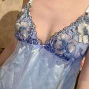 ヒメ日記 2025/10/23 09:54 投稿 ナナコ どきどきヘルス探検隊