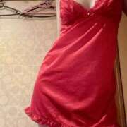 ヒメ日記 2025/10/24 17:30 投稿 ナナコ どきどきヘルス探検隊