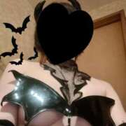 ヒメ日記 2025/10/24 17:40 投稿 ナナコ どきどきヘルス探検隊