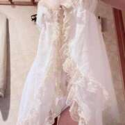 ヒメ日記 2025/10/25 19:30 投稿 ナナコ どきどきヘルス探検隊