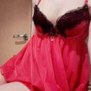 ヒメ日記 2025/10/26 10:02 投稿 ナナコ どきどきヘルス探検隊