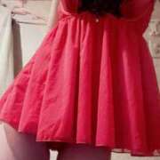 ヒメ日記 2025/10/26 17:30 投稿 ナナコ どきどきヘルス探検隊