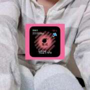 ヒメ日記 2025/10/30 23:22 投稿 ナナコ どきどきヘルス探検隊