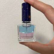 ヒメ日記 2025/10/31 13:44 投稿 ナナコ どきどきヘルス探検隊