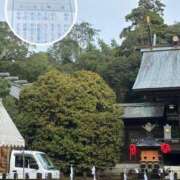 ヒメ日記 2025/11/01 09:34 投稿 ナナコ どきどきヘルス探検隊