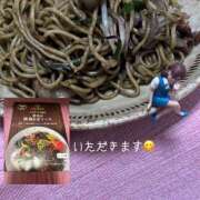 ヒメ日記 2025/11/02 13:17 投稿 ナナコ どきどきヘルス探検隊