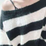 ヒメ日記 2025/11/03 22:48 投稿 ナナコ どきどきヘルス探検隊