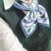 ヒメ日記 2025/11/04 08:09 投稿 ナナコ どきどきヘルス探検隊