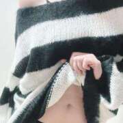 ヒメ日記 2025/11/04 20:47 投稿 ナナコ どきどきヘルス探検隊