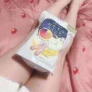 ヒメ日記 2025/11/04 20:57 投稿 ナナコ どきどきヘルス探検隊