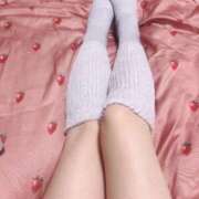 ヒメ日記 2025/11/04 22:52 投稿 ナナコ どきどきヘルス探検隊