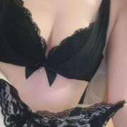 ヒメ日記 2025/11/05 17:01 投稿 ナナコ どきどきヘルス探検隊