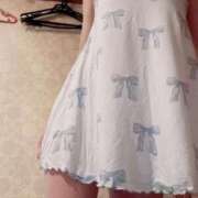 ヒメ日記 2025/11/06 09:59 投稿 ナナコ どきどきヘルス探検隊