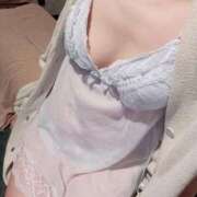 ヒメ日記 2025/11/07 09:47 投稿 ナナコ どきどきヘルス探検隊