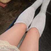 ヒメ日記 2025/11/07 12:03 投稿 ナナコ どきどきヘルス探検隊