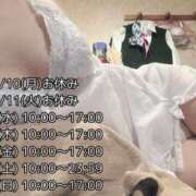 ヒメ日記 2025/11/08 07:41 投稿 ナナコ どきどきヘルス探検隊