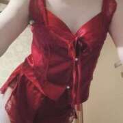 ヒメ日記 2025/11/08 09:57 投稿 ナナコ どきどきヘルス探検隊