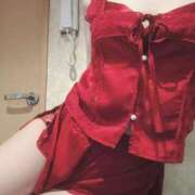 ヒメ日記 2025/11/08 15:33 投稿 ナナコ どきどきヘルス探検隊