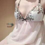 ヒメ日記 2025/11/09 18:01 投稿 ナナコ どきどきヘルス探検隊