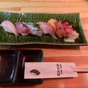 ヒメ日記 2025/11/10 00:58 投稿 ナナコ どきどきヘルス探検隊