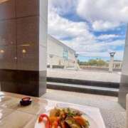 ヒメ日記 2025/11/10 15:54 投稿 ナナコ どきどきヘルス探検隊