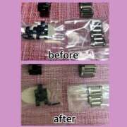 ヒメ日記 2025/11/11 17:25 投稿 ナナコ どきどきヘルス探検隊