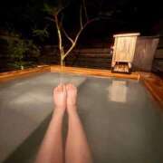 ヒメ日記 2025/11/11 23:20 投稿 ナナコ どきどきヘルス探検隊