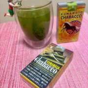 ヒメ日記 2025/11/12 22:44 投稿 ナナコ どきどきヘルス探検隊