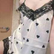 ヒメ日記 2025/11/13 09:51 投稿 ナナコ どきどきヘルス探検隊