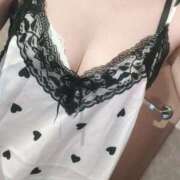 ヒメ日記 2025/11/13 09:55 投稿 ナナコ どきどきヘルス探検隊