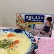 ヒメ日記 2025/11/13 20:01 投稿 ナナコ どきどきヘルス探検隊