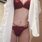 ヒメ日記 2025/11/14 17:58 投稿 ナナコ どきどきヘルス探検隊