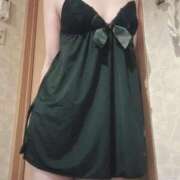 ヒメ日記 2025/11/15 10:34 投稿 ナナコ どきどきヘルス探検隊