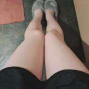 ヒメ日記 2025/11/15 11:52 投稿 ナナコ どきどきヘルス探検隊