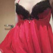 ヒメ日記 2025/11/16 09:55 投稿 ナナコ どきどきヘルス探検隊