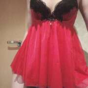 ヒメ日記 2025/11/16 18:30 投稿 ナナコ どきどきヘルス探検隊