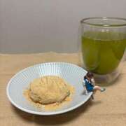 ヒメ日記 2025/11/17 16:55 投稿 ナナコ どきどきヘルス探検隊